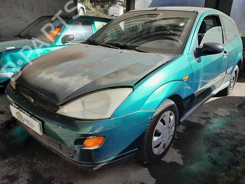  - Image 5