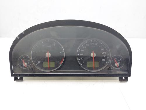 Used Instrument cluster FORD MONDEO III (B5Y) 2.0 16V TDDi / TDCi (115 hp) 13747029
