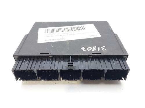 Electronic module FORD MONDEO III (B5Y) 2.0 16V TDDi / TDCi | BP13876184M83 