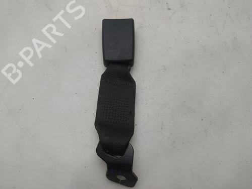 Used Seat buckle Seat buckle 36890358 36890358