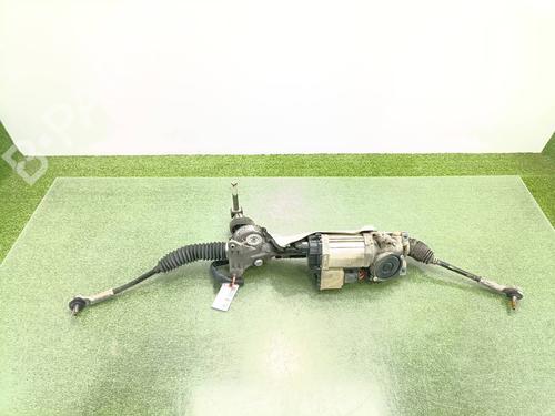 Steering rack SEAT LEON (1P1) | BP38870341M22 - Image 6