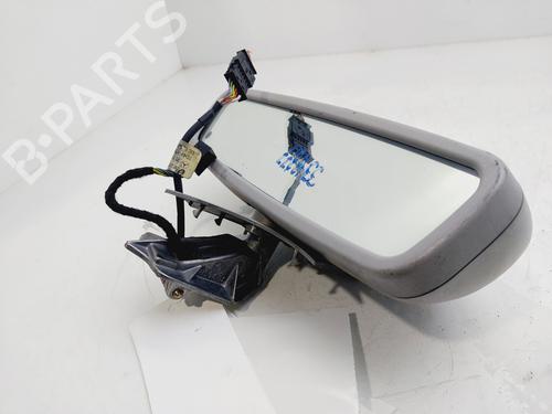 Used Rear mirror MERCEDES-BENZ E-CLASS (W211) E 320 CDI (211.026) (204 hp) 21097118