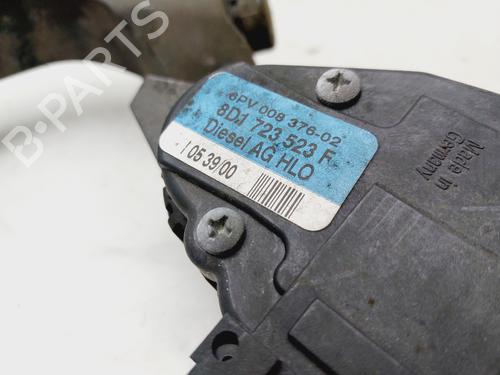 Pedal AUDI A6 C5 (4B2)  | BP26329504I4 