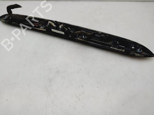 Tailgate handle INFINITI QX30 2.2 D AWD | BP28091310C132 
