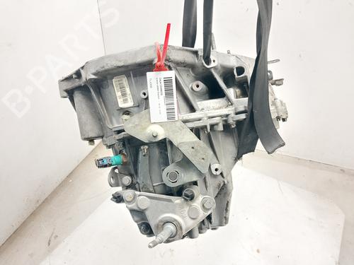 Gearbox DACIA LODGY (JS_) | BP38922635M3 - Image 3
