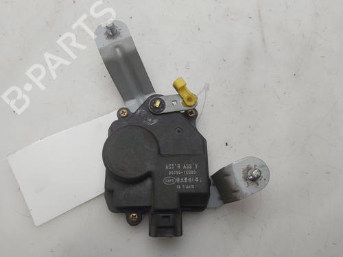 electronic-module-hyundai-getz-tb-2001-2002-2003-2004-2005-2006-2007-2008-2009-2010-2011-36557776 main image