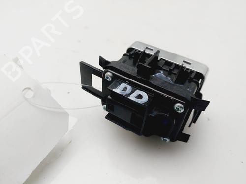 Right front window switch MERCEDES-BENZ S-CLASS (W221, V221) S 500 (221.071, 221.171) | BP23336850I26 