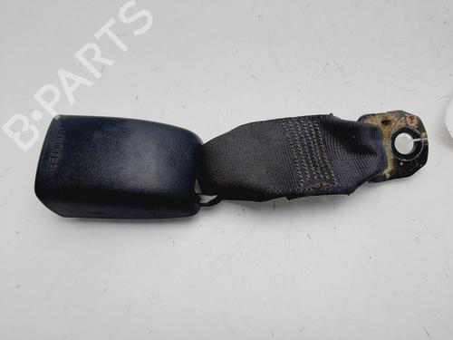 Seat buckle SUZUKI IGNIS II (MH)  | BP23859913I32 