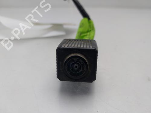 Camera OPEL CORSA F (P2JO) | BP36164000E14 - Image 4