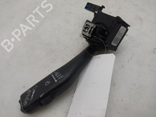 Steering column stalk SEAT LEON (1P1) | BP36384863I23 - Image 2