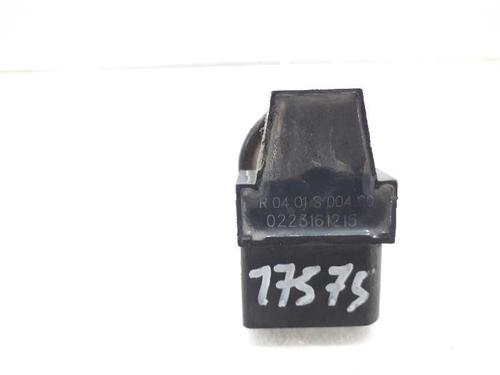 Ignition coil SEAT CORDOBA (6L2) 1.4 16V | BP3318768M94 