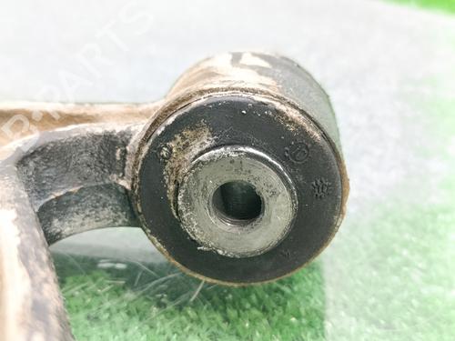 Right front suspension arm AUDI A3 (8P1)  | BP29062265M13 