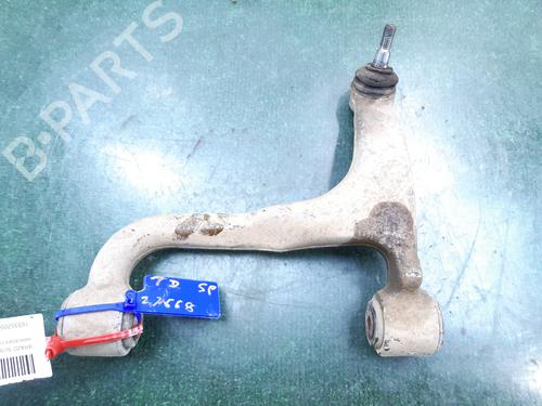 Right rear suspension arm MERCEDES-BENZ M-CLASS (W163) ML 320 (163.154) | BP12407990M15 