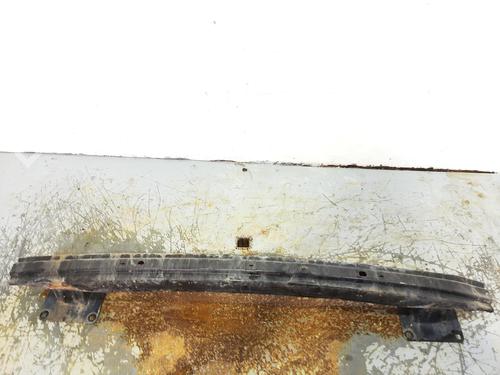 Used Rear bumper reinforcement LAND ROVER FREELANDER 2 (L359) 2.2 TD4 4x4 (152 hp) 16564197