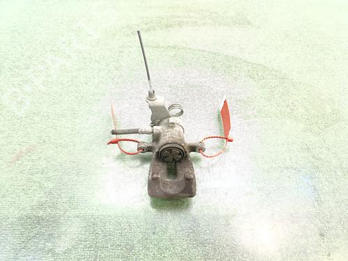 Right rear brake caliper OPEL CORSA E (X15) | BP35905012M106 - Image 3