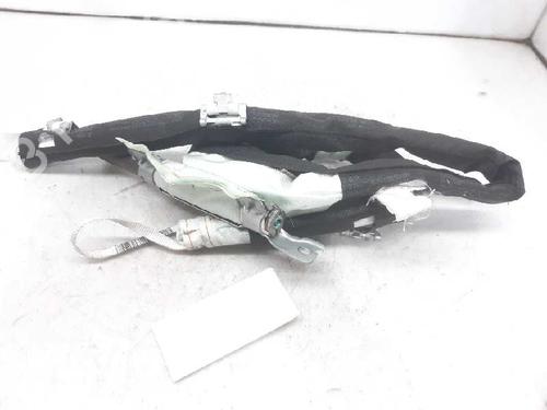 Used Left curtain airbag TOYOTA PRIUS PLUS (_W4_) 1.8 Hybrid (ZVW40W, ZVW41W) (136 hp) 5247709