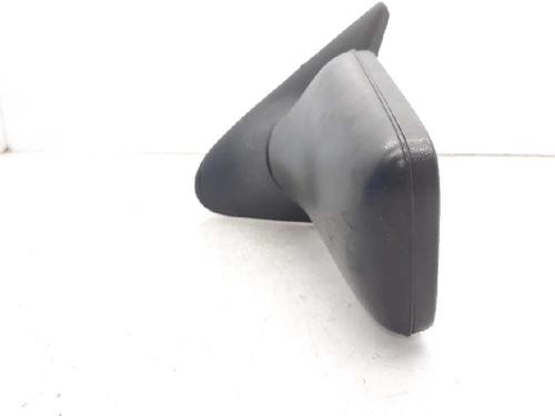 Left mirror SEAT IBIZA II (6K1) 1.4 i | BP6428191C26 