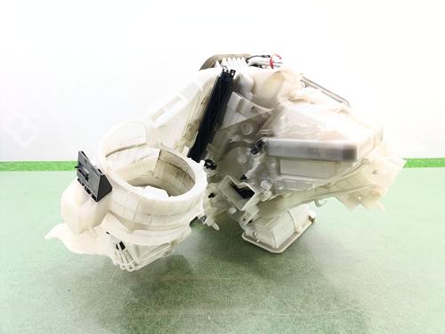 Heater matrix box OPEL CORSA E (X15) | BP38169741M61 - Image 4