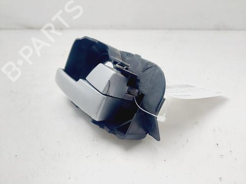 Front right interior door handle FORD MONDEO III (B5Y) 2.0 16V TDDi / TDCi | BP23076924I14 