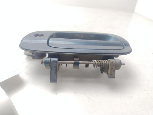 Front left exterior door handle DAEWOO LEGANZA (KLAV) 2.0 16V | BP29903242C128