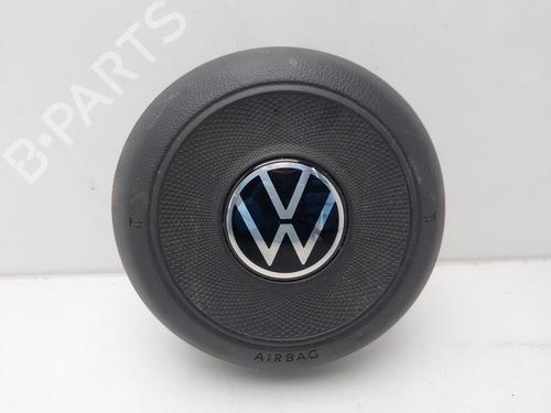 Airbag do condutor Airbag do condutor VW T-ROC (A11, D11) [2017-2026] 36019526 36019526