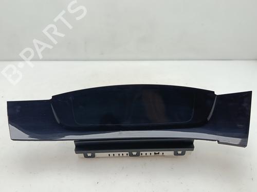 Used Instrument cluster HONDA CIVIC VIII Hatchback (FN, FK) 2.2 CTDi (FK3) (140 hp) 31139743