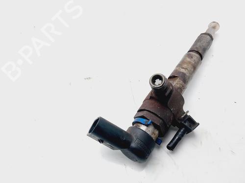 Injector FORD TOURNEO CONNECT 1.8 TDCi /TDDi /DI | BP23536666M100 