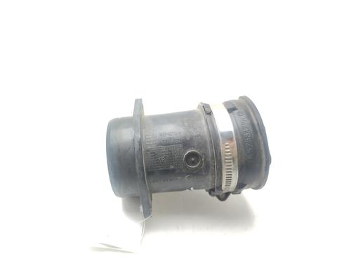 mass-air-flow-sensor-dacia-logan-ii-2012-40153708 main image