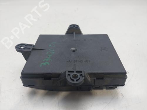 Electronic module MERCEDES-BENZ A-CLASS (W169) A 180 CDI (169.007, 169.307) | BP17910818M83 