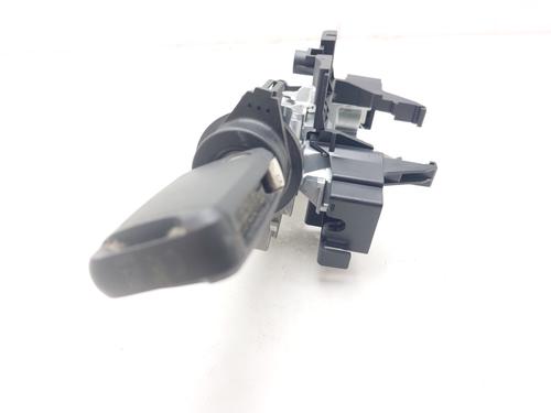 Ignition barrel SEAT IBIZA V (KJ1, KJG) 1.0 TSI | BP16205655M48 