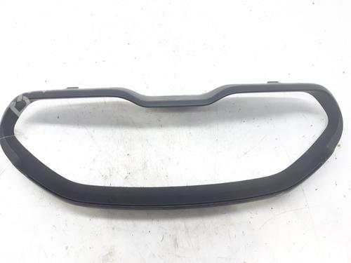 BP14000804O1 main image