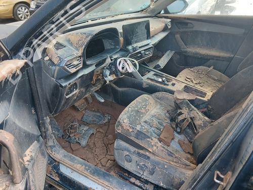 Gearbox CUPRA FORMENTOR (KM7, KMP) | BP33440085M3 - Image 11