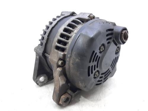 Alternator SUZUKI GRAND VITARA II (JT, TE, TD) 1.9 DDiS All-wheel Drive (JT419, TD44, JB419WD, JB419XD,... | BP10283345M7 