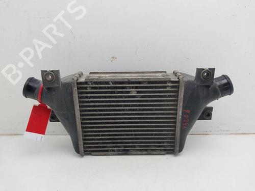 Intercooler MITSUBISHI ASX (GA_W_) | BP40077125M30 - Image 3