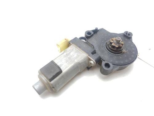 Right front window motor KIA SPORTAGE II (JE_, KM_)  | BP25484586E20 