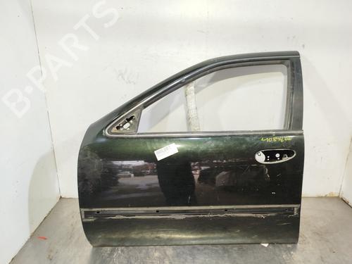 Used Left front door Left front door NISSAN MAXIMA / MAXIMA QX IV (A32) 3.0 (193 hp) 32871110 32871110