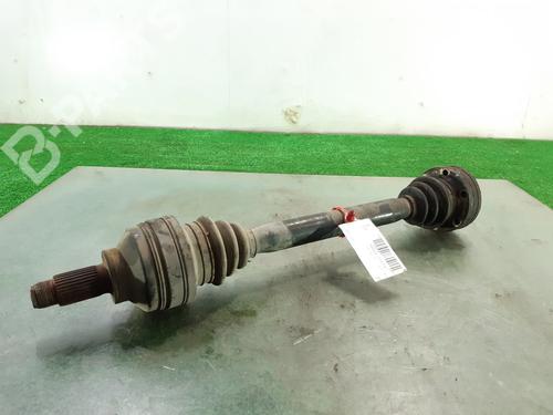 right-rear-driveshaft-bmw-5-e39-530-d-33211229749-1995-1996-1997-1998-1999-2000-2001-2002-2003-10050347 main image