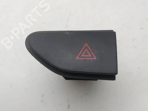 Used Warning switch Warning switch 38870093 38870093