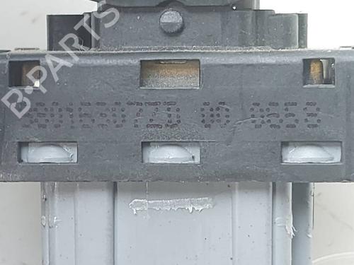 Right front window switch CITROËN C3 II (SC_) 1.6 BlueHDi 75 | BP38710736I26 - Image 3