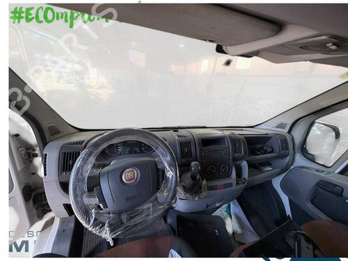 Electronic module FIAT DUCATO Van (250_) 120 Multijet 2,3 D 4x4 | BP39691571M83  - Image 10