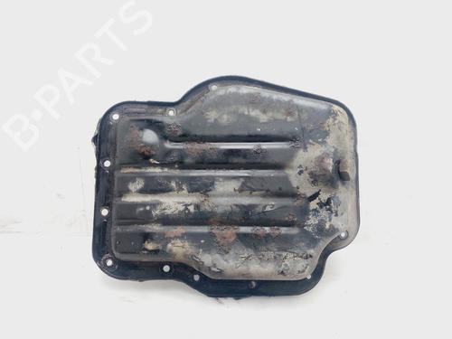 Oliebundkar OPEL ASTRA H GTC (A04)  | BP24800569M115 
