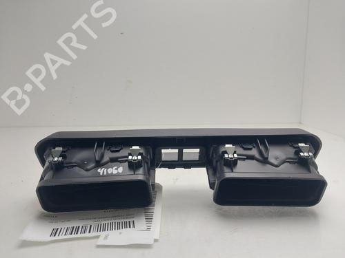 Air vent OPEL COMBO Box Body/MPV (X12) | BP36785412I21 - Image 3