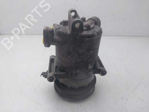 AC compressor FORD TRANSIT Van (FA_ _)  | BP34003536M34  - Image 7