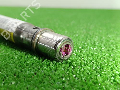 Right curtain airbag AUDI A8 D3 (4E2, 4E8) 4.2 quattro | BP29390772C12 