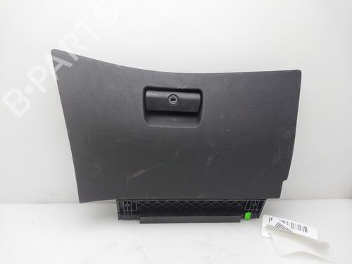 Glove box BMW 3 (E46) 316 i | BP17901708C95 