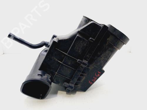 Air filter box VW TIGUAN (5N_)  | BP29582318M87 