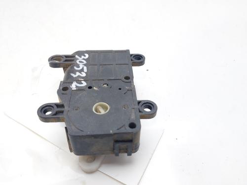 Heater blower motor KIA CARNIVAL II (GQ) 2.9 CRDi | BP13572179M62 