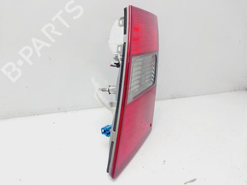 Right tailgate light MERCEDES-BENZ CLC-CLASS (CL203)  | BP22993535C80 