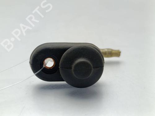 Used Switch Switch CHEVROLET AVEO / KALOS Saloon (T250, T255) 1.4 (101 hp) 39960281 39960281