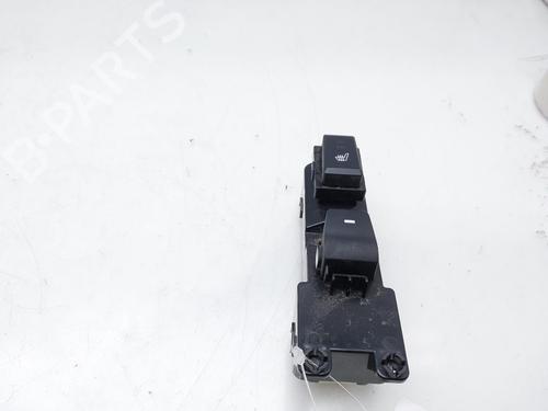 Right rear window switch HYUNDAI TUCSON (TL, TLE)  | BP12435876I28 